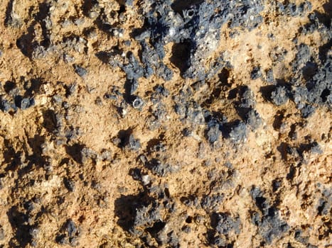 stone texture