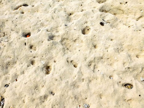 stone texture