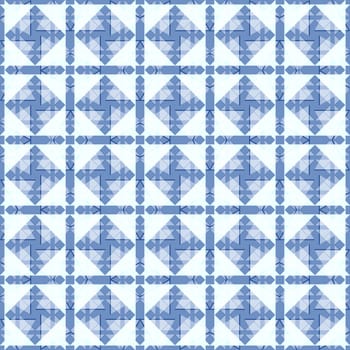 abstract arabesque diverse line and shape patterns collaged. Colors,light,faith,concept,religion,art,culture.