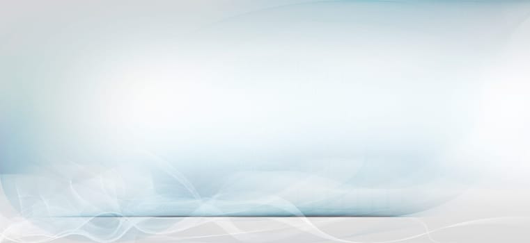 abstract lines movement color banner horizon,base