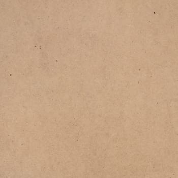 Medium Density Fiberboard or MDF texture background