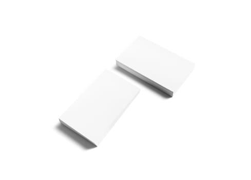 clipping pach