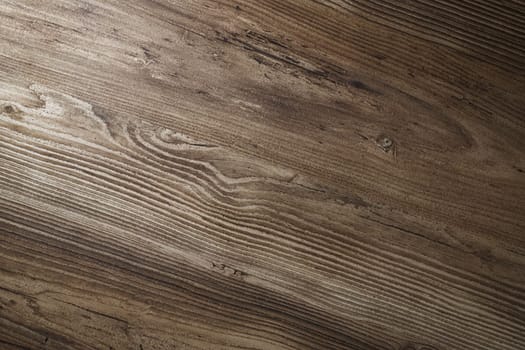 Surface with wooden texture. Wood background with natural pattern.