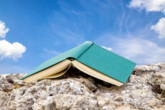Reading time