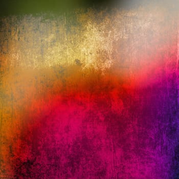 old colors grunge texture