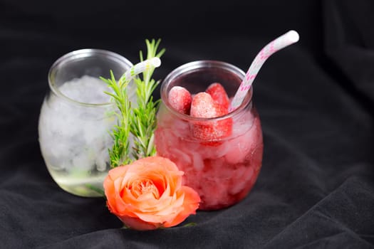 Aperitif