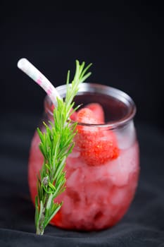 Aperitif