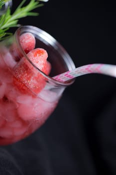 Aperitif