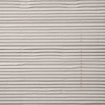 Abstract paper background texture with space for text or image