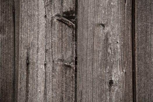 Dark wood background