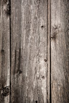 Wooden background