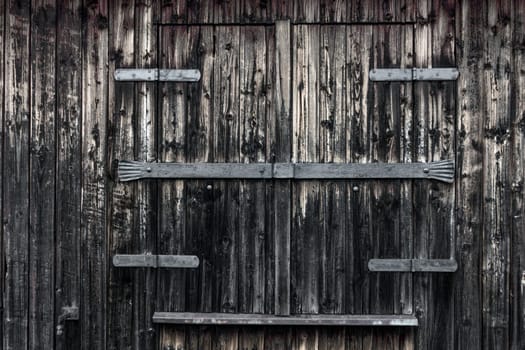 Window