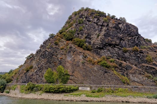 Loreley