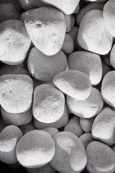 Stones