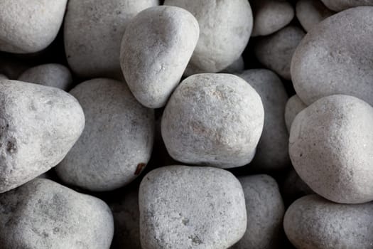 Stones