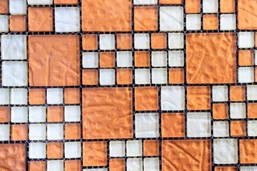 Background Texture