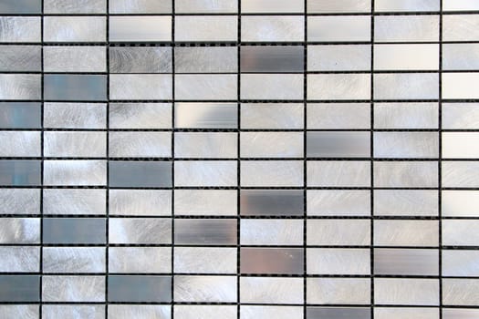 Background Texture