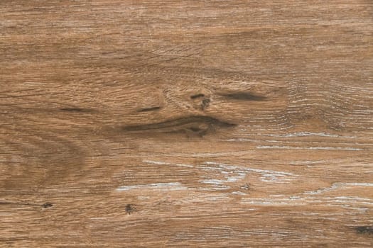 Background Texture