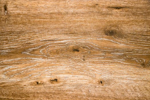 Background Texture