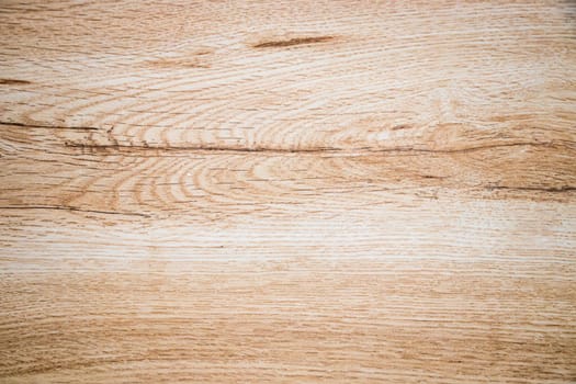 Background Texture