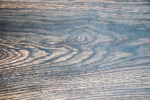 Background Texture