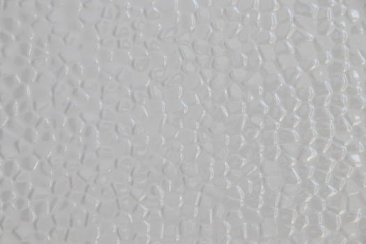 Background Texture, marble, tinted, bathroom, floor, mirror, stone
