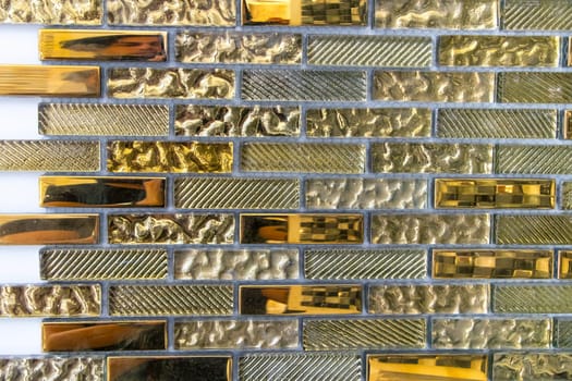 Background Texture
