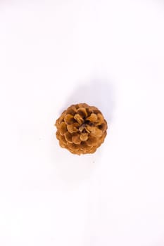 Christmas ornaments