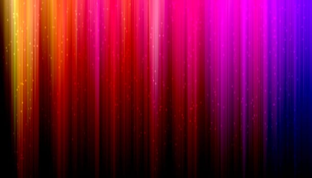 Abstract background