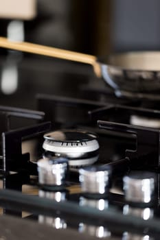 Cooking