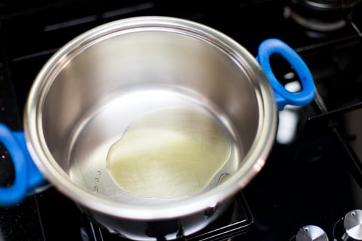 Cooking