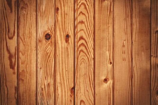 Wodden Floor Background