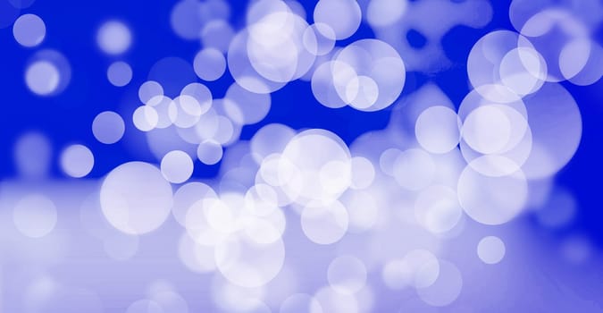 abstract form concept background