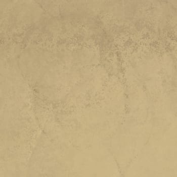 Surface of a wall