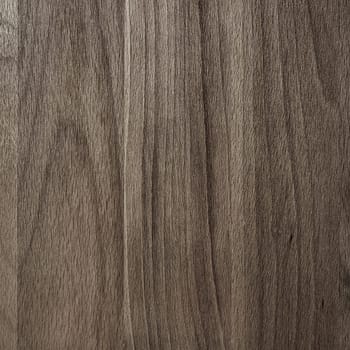 Wood planks background. Wooden boards texture. Top view. Flat lay