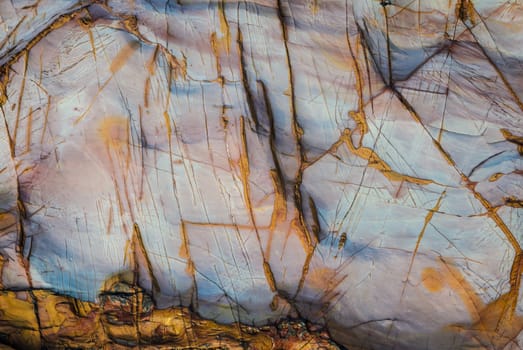 Natural rock or stone texture background