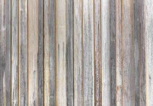 Wood texture with natural pattern for design and decoration