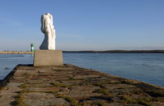 Travemünde