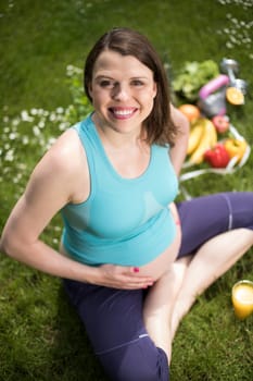 Sport, fitness, people and healthy lifestyle concept