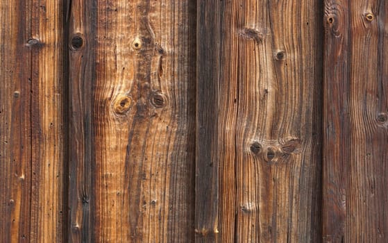 Wooden Boards Wood Texture - Wood Background Image