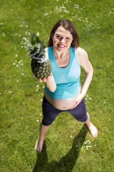 Sport, fitness, people and healthy lifestyle concept