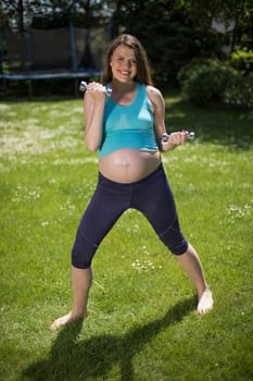 Sport, fitness, people and healthy lifestyle concept