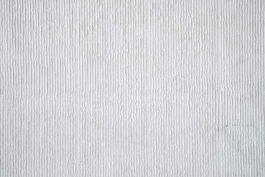 classic white texture wallpaper.