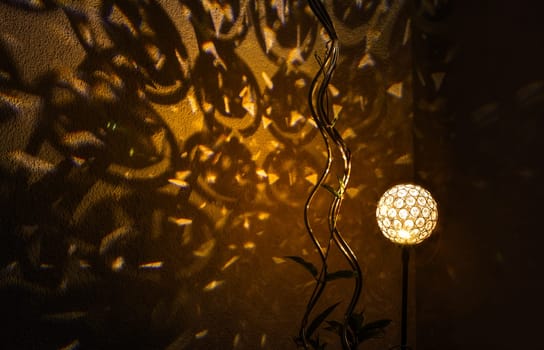 Night light
