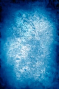 close up shot of fabric surface