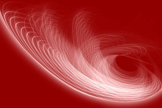 background image of abstract structural light manipulation