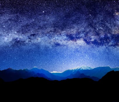 background image of abstract universe lights. NASA galaxy images manipulated and used https://nasasearch.nasa.gov/search/images?utf8=%E2%9C%93&affiliate=nasa&query=galaxy+images