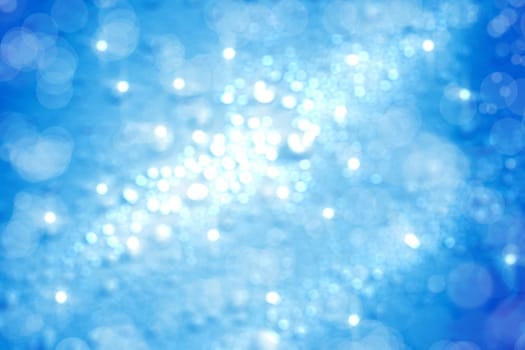 background image of abstract light manipulations.