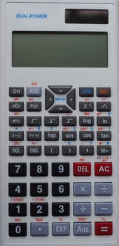 Calculator
