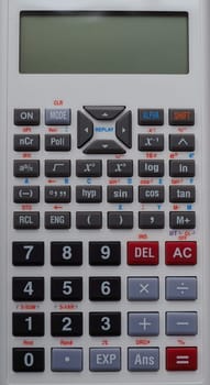 Calculator